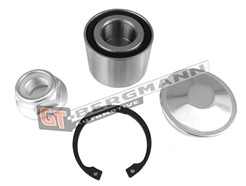 GT BERGMANN GT26-015