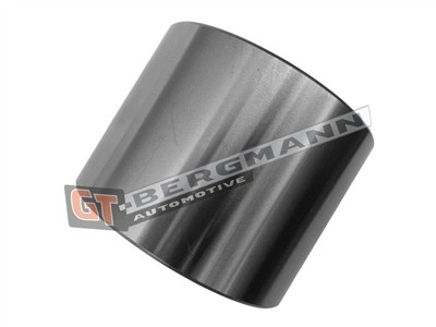 GT BERGMANN GT26-016