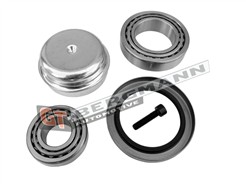 GT BERGMANN GT26-039