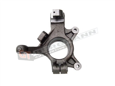 GT BERGMANN GT27-001 EAN: 5907764510484.