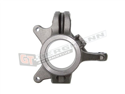 GT BERGMANN GT27-001 EAN: 5907764510484.