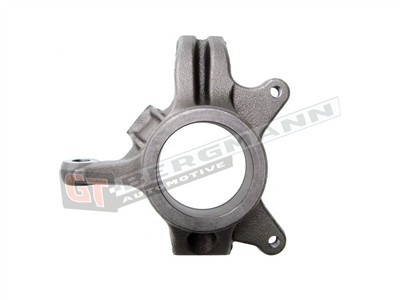 GT BERGMANN GT27-002 EAN: 5907764510491.