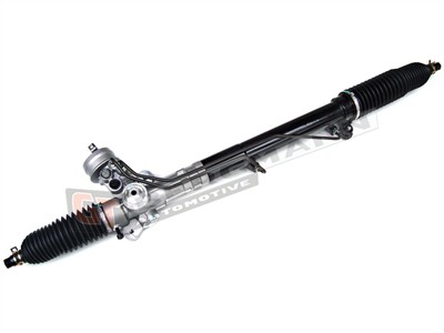 GT BERGMANN GT30-001 EAN: 5907764507002.