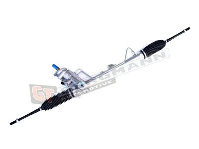 GT BERGMANN GT30-004 EAN: 5907764515038.