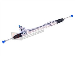 GT BERGMANN GT30-005