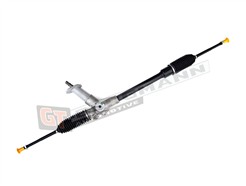 GT BERGMANN GT30-012