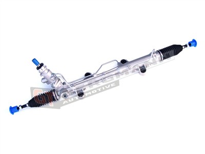 GT BERGMANN GT30-017 EAN: 5907764510170.