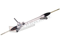 GT BERGMANN GT30-018