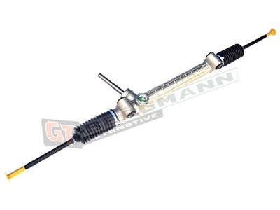 GT BERGMANN GT30-020 EAN: 5907764514109.