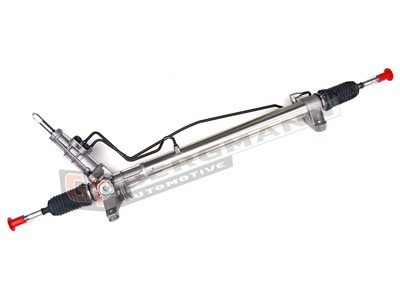 GT BERGMANN GT30-021 EAN: 5907764514352.