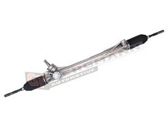 GT BERGMANN GT30-022