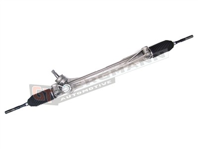 GT BERGMANN GT30-022 EAN: 5907764514529.