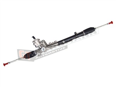 GT BERGMANN GT30-023 EAN: 5907764514536.