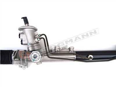 GT BERGMANN GT30-023 EAN: 5907764514536.