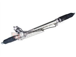 GT BERGMANN GT30-027