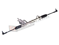 GT BERGMANN GT30-028