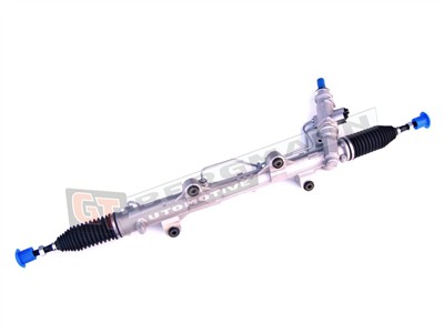 GT BERGMANN GT30-029 EAN: 5907764515007.