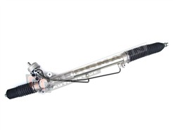 GT BERGMANN GT30-030