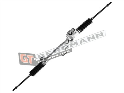 GT BERGMANN GT30-031 EAN: 5907764515625.