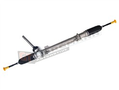 GT BERGMANN GT30-032