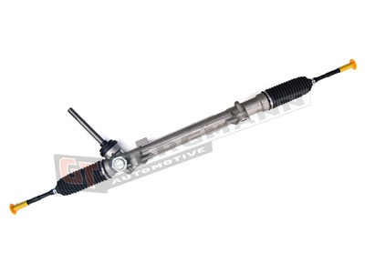 GT BERGMANN GT30-032 EAN: 5907764516325.