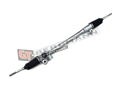 GT BERGMANN GT30-034 EAN: 5907764516400.