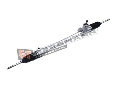 GT BERGMANN GT30-034 EAN: 5907764516400.