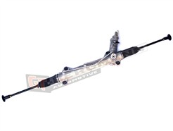 GT BERGMANN GT30-039