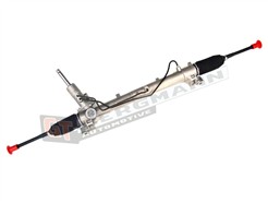 GT BERGMANN GT30-041