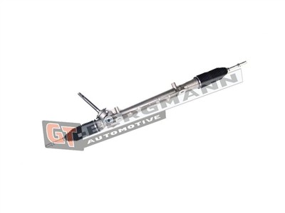 GT BERGMANN GT30-043