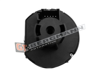 GT BERGMANN GT40-004 EAN: 5907764516684.