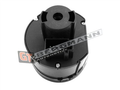 GT BERGMANN GT40-004 EAN: 5907764516684.