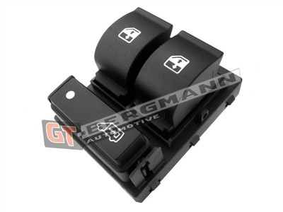 GT BERGMANN GT40-007 EAN: 5907764516899.