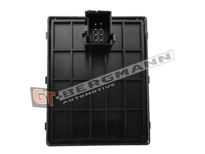 GT BERGMANN GT40-007 EAN: 5907764516899.