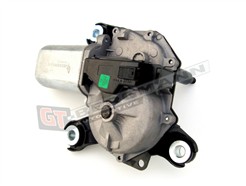 GT BERGMANN GT42-002