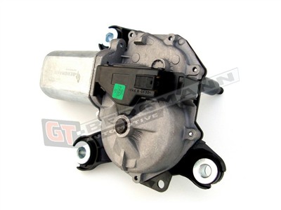 GT BERGMANN GT42-002 EAN: 5907764510910.