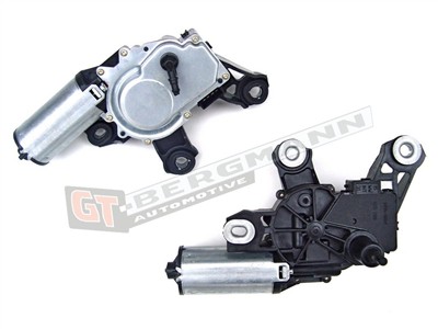 GT BERGMANN GT42-012 EAN: 5907764514321.