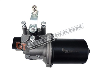GT BERGMANN GT42-015 EAN: 5907764515595.