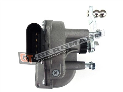 GT BERGMANN GT42-015 EAN: 5907764515595.