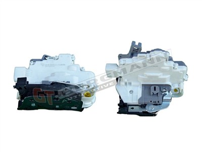 GT BERGMANN GT43-006 EAN: 5907764507194.