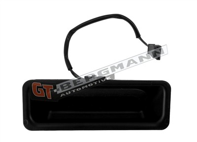 GT BERGMANN GT43-026