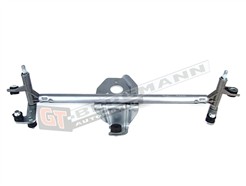 GT BERGMANN GT44-011