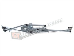 GT BERGMANN GT44-013