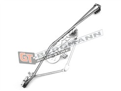 GT BERGMANN GT44-015