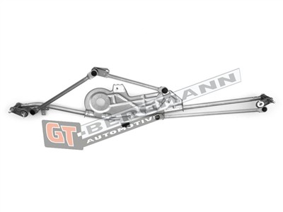 GT BERGMANN GT44-015 EAN: 5907764515588.