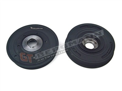 GT BERGMANN GT50-006 EAN: 5907764507422.