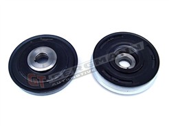 GT BERGMANN GT50-010