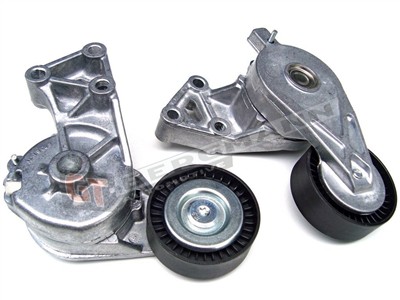 GT BERGMANN GT51-003 EAN: 5907764507507.