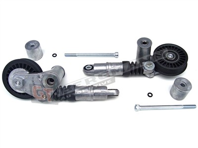 GT BERGMANN GT51-004 EAN: 5907764507514.