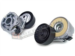 GT BERGMANN GT51-007